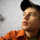 Andrey, 40