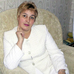 Nina, 71
