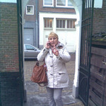Nina, 71