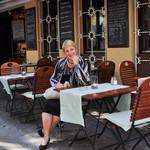Nina, 71 (5 ����, 0 �����)