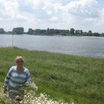 Nina, 71
