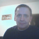 alexandrmakedonski, 58