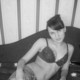����, 36