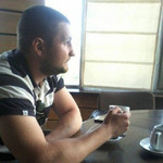 Dmitriy, 37