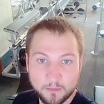 Dmitriy, 37