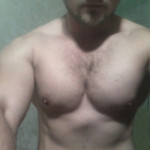 Dmitriy, 37