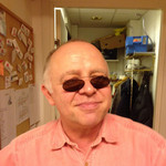 Nick, 63