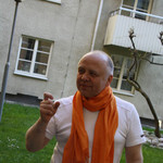 Nick, 63