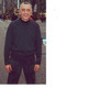 sergey, 73 (1 ����, 0 �����)