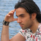 mikail, 42 (1 ����, 0 �����)