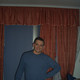 Pascha, 48