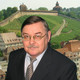 Alexandr, 74