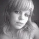 Tanya, 36