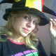 Tanya, 36