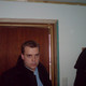 Alex, 42