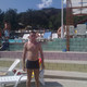 Stas, 40