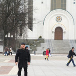 Vladimir, 56