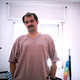 Valek, 55