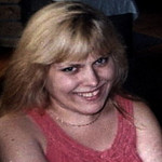 Natalia, 45