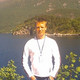 tomas, 52