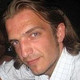 Dima, 45