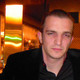 Dima, 45