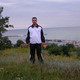 Jivko Lazarov, 48