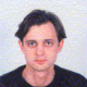 Adel Hassan Amin, 55 (4 ����, 0 �����)
