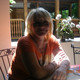 franceska, 69