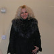 franceska, 69