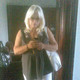 franceska, 69