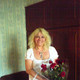franceska, 69