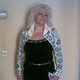 franceska, 69
