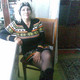 franceska, 69