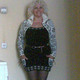 franceska, 69