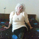 franceska, 69
