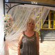 franceska, 69