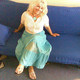 franceska, 69