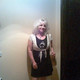 franceska, 69