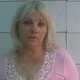 franceska, 69