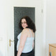 Lena, 42 (1 ����, 0 �����)
