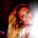Natalia.M, 36