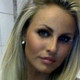 Natalia.M, 36 (12 ����, 0 �����)
