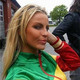 Natalia.M, 36