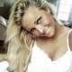 Natalia.M, 36