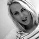 Natalia.M, 36