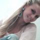 Natalia.M, 36