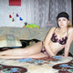 Lena, 39