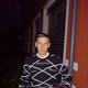 Waldemar, 39