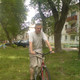 Vlad, 54